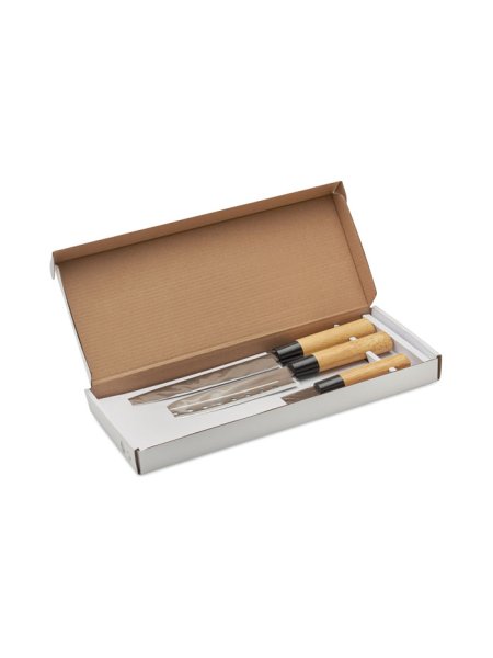 set-de-3-couteaux-japonais-lames-inox-et-manches-ergonomiques-multicolore-6.jpg