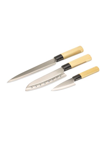 set-de-3-couteaux-japonais-lames-inox-et-manches-ergonomiques-multicolore-7.jpg
