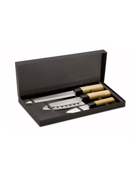 set-de-3-couteaux-japonais-lames-inox-et-manches-ergonomiques-multicolore-8.jpg