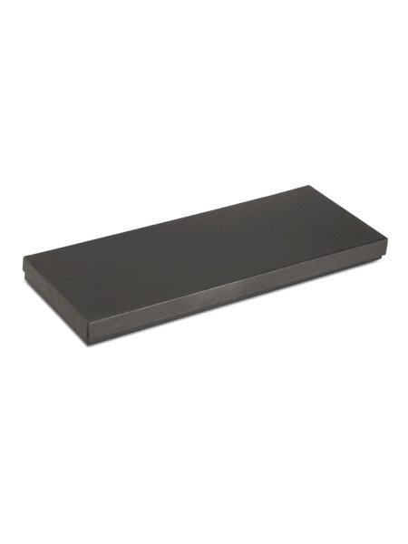 set-de-3-couteaux-japonais-lames-inox-et-manches-ergonomiques-multicolore-9.jpg