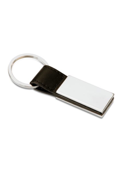 porte-cles-pu-et-metal-noir-3.jpg