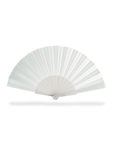eventail-blanc-24.jpg