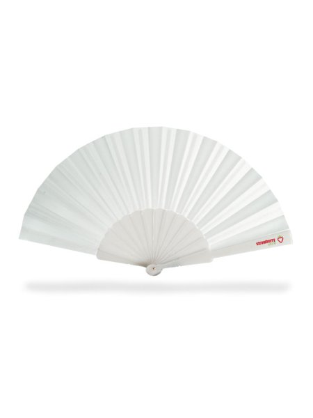 eventail-blanc-25.jpg