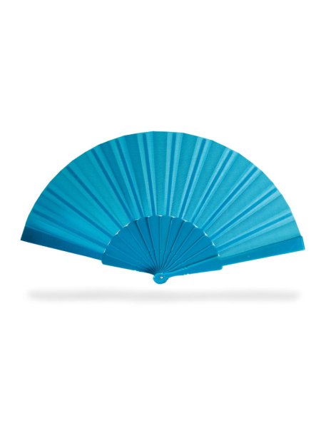 eventail-bleu-19.jpg