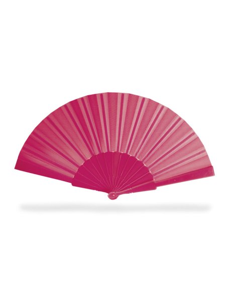 eventail-fuchsia-31.jpg