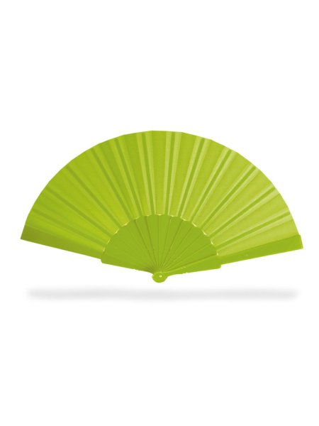 eventail-lime-29.jpg
