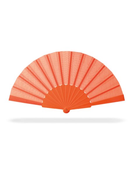 eventail-orange-27.jpg