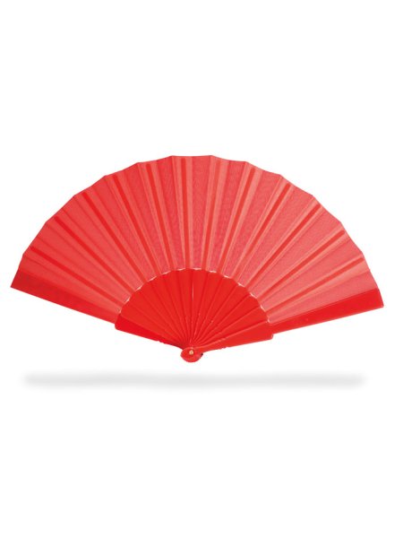 eventail-rouge-21.jpg