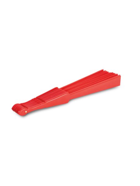 eventail-rouge-22.jpg
