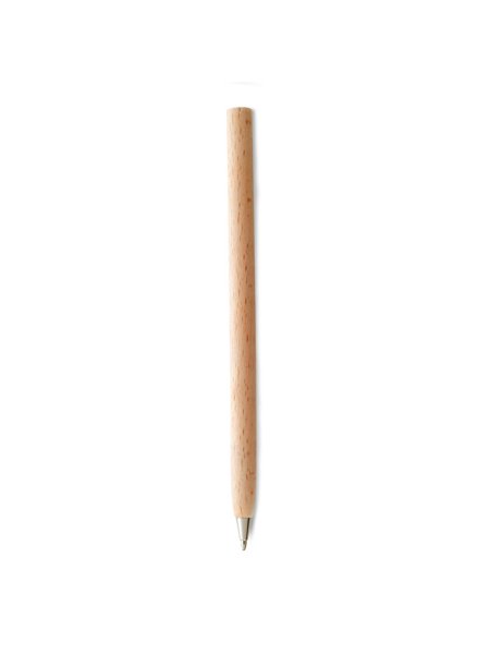 stylo-a-bille-en-bois-bois-3.jpg
