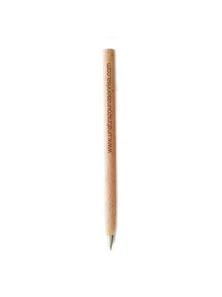 stylo-a-bille-en-bois-bois-4.jpg