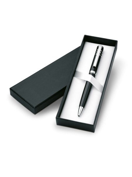 stylo-bille-twist-laque-noir-5.jpg