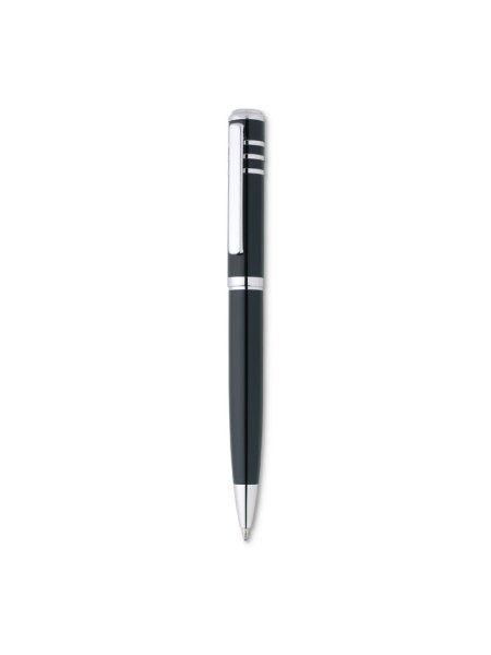 stylo-bille-twist-laque-noir-6.jpg