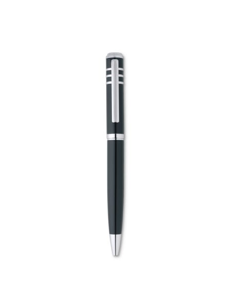 stylo-bille-twist-laque-noir-7.jpg