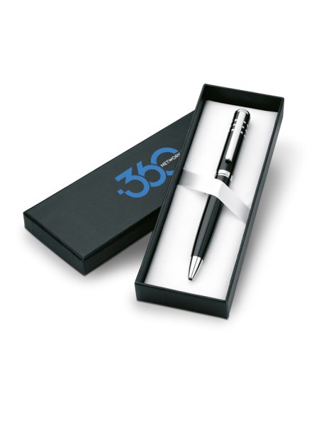 stylo-bille-twist-laque-noir-8.jpg