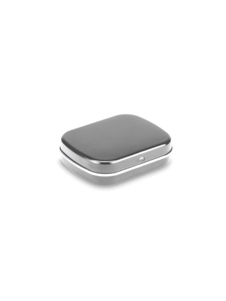 boite-alu-30-g-menthe-argent-mat-11.jpg