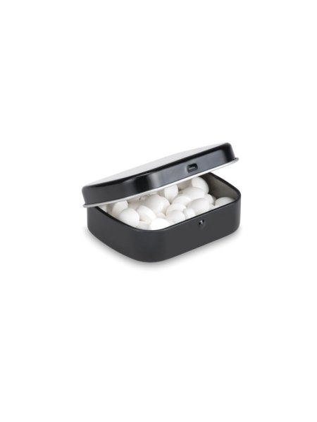 boite-alu-30-g-menthe-noir-14.jpg