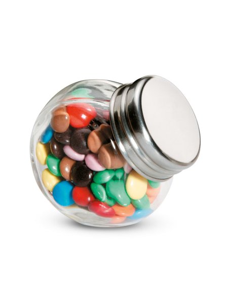 bonbonniere-chocolat-30-g-multicolore-2.jpg