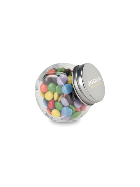 bonbonniere-chocolat-30-g-multicolore-3.jpg