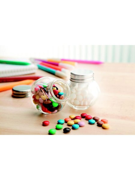 bonbonniere-chocolat-30-g-multicolore-4.jpg
