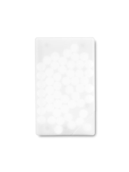 distributeur-de-menthe-blanc-16.jpg
