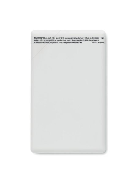 distributeur-de-menthe-blanc-21.jpg