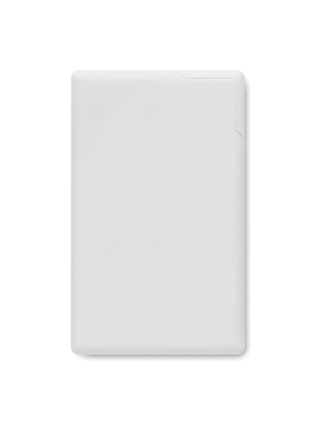 distributeur-de-menthe-blanc-22.jpg