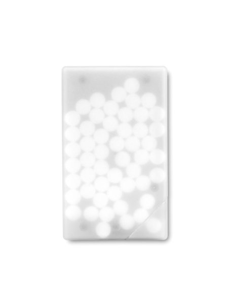 distributeur-de-menthe-transparent-24.jpg