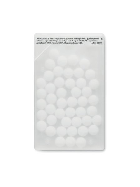 distributeur-de-menthe-transparent-27.jpg