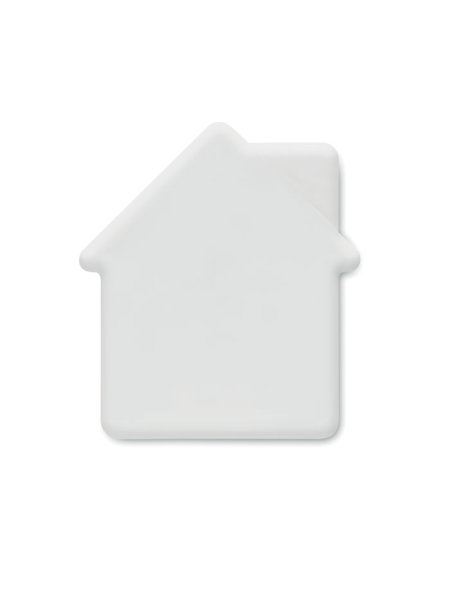 distributeur-de-menthe-maison-blanc-10.jpg