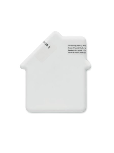 distributeur-de-menthe-maison-blanc-11.jpg