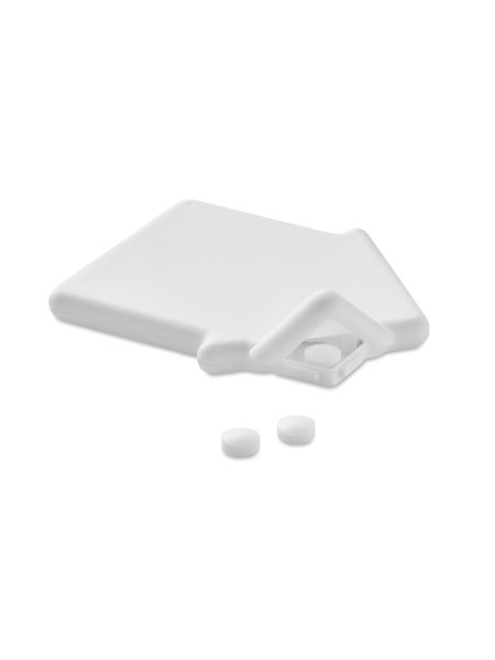 distributeur-de-menthe-maison-blanc-12.jpg