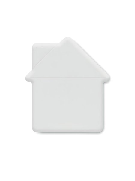 distributeur-de-menthe-maison-blanc-7.jpg