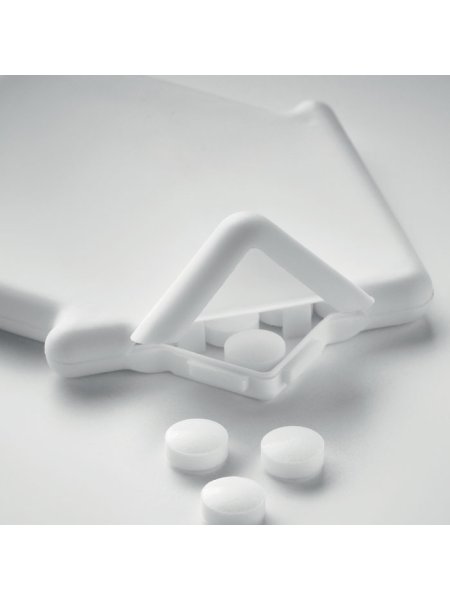 distributeur-de-menthe-maison-blanc-8.jpg
