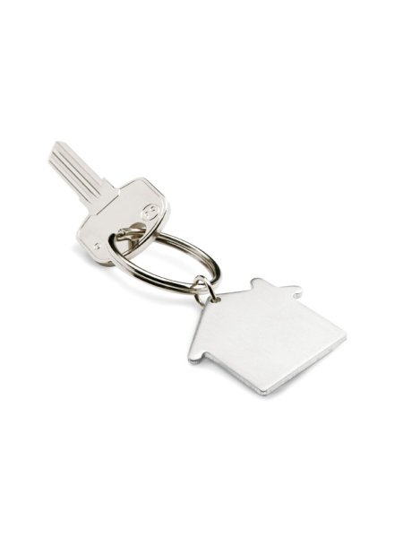 porte-cles-metal-maison-argent-mat-6.jpg