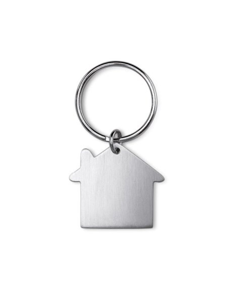 porte-cles-metal-maison-argent-mat-7.jpg