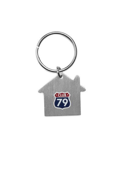 porte-cles-metal-maison-argent-mat-8.jpg