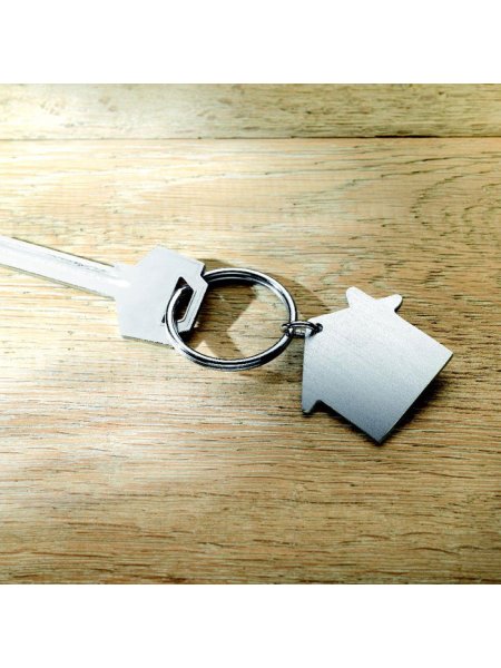 porte-cles-metal-maison-argent-mat-9.jpg