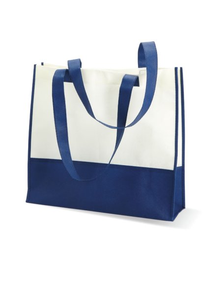sac-de-plage-bleu-2.jpg