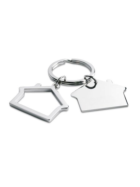 porte-cles-en-alliage-de-metal-forme-maison-elegant-et-durable-argent-brillant-5.jpg