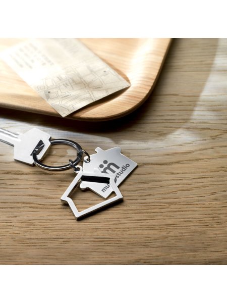 porte-cles-en-alliage-de-metal-forme-maison-elegant-et-durable-argent-brillant-6.jpg
