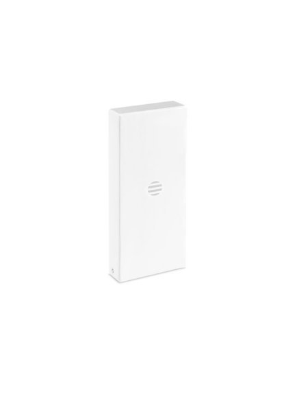porte-cles-en-alliage-de-metal-forme-maison-elegant-et-durable-argent-brillant-8.jpg