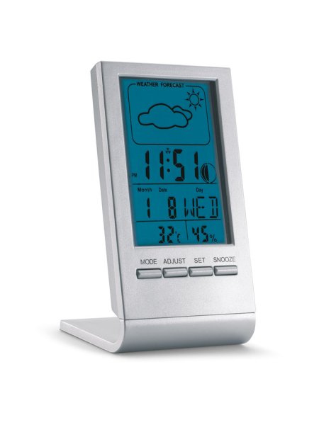 statio-meteo-avec-lcd-bleu-argent-4.jpg