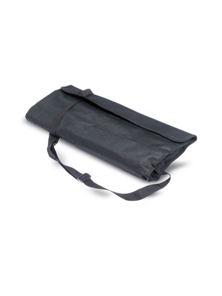 tablier-gants-et-outils-bbq-noir-7.jpg