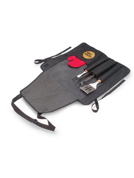 tablier-gants-et-outils-bbq-noir-8.jpg