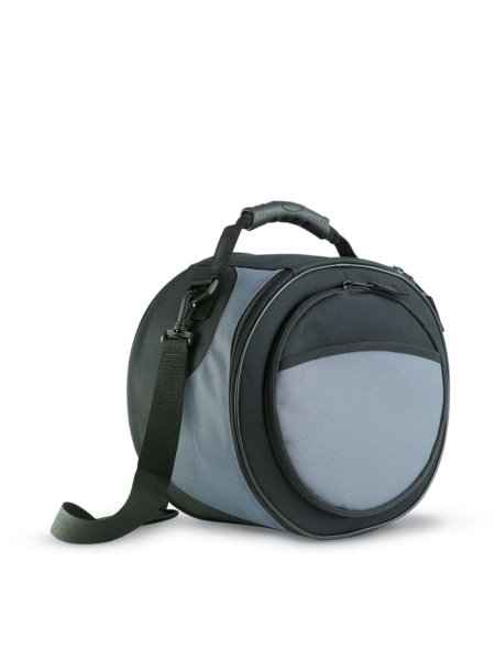 sac-isotherme-noir-6.jpg