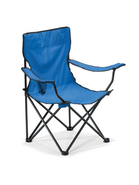 chaise-de-plage-bleu-12.jpg