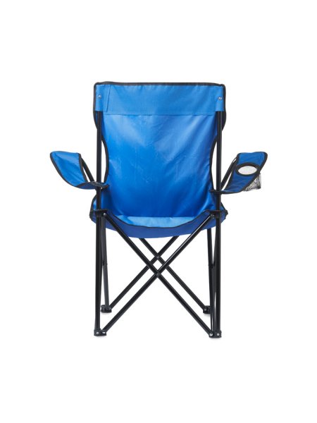 chaise-de-plage-bleu-15.jpg