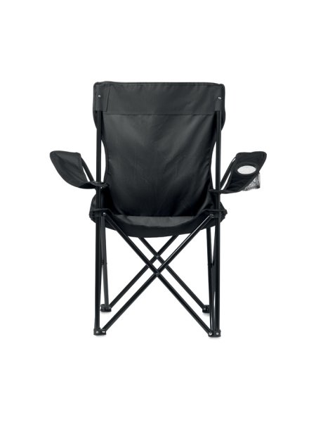 chaise-de-plage-noir-10.jpg
