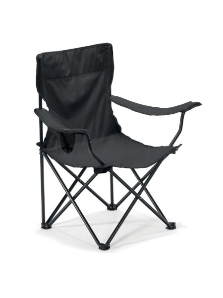 chaise-de-plage-noir-6.jpg